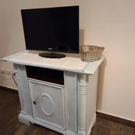 Dormireincentro * أنكونا